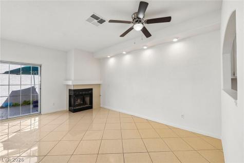 1675 Normandy Way N/a Henderson NV 89014