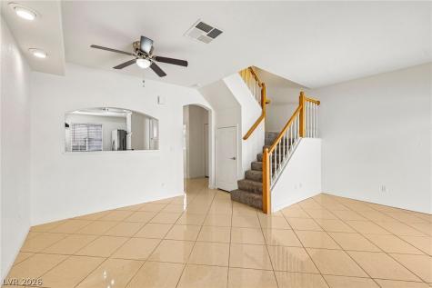 1675 Normandy Way N/a Henderson NV 89014