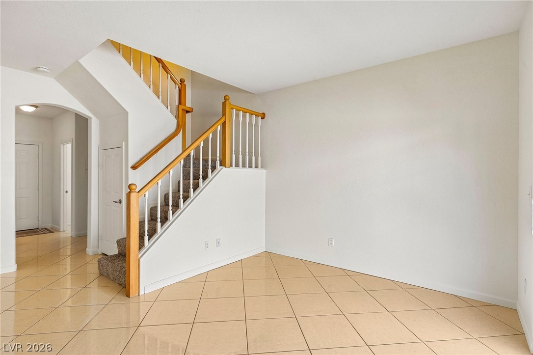 1675 Normandy Way 613 Henderson NV 89014