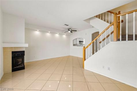 1675 Normandy Way N/a Henderson NV 89014