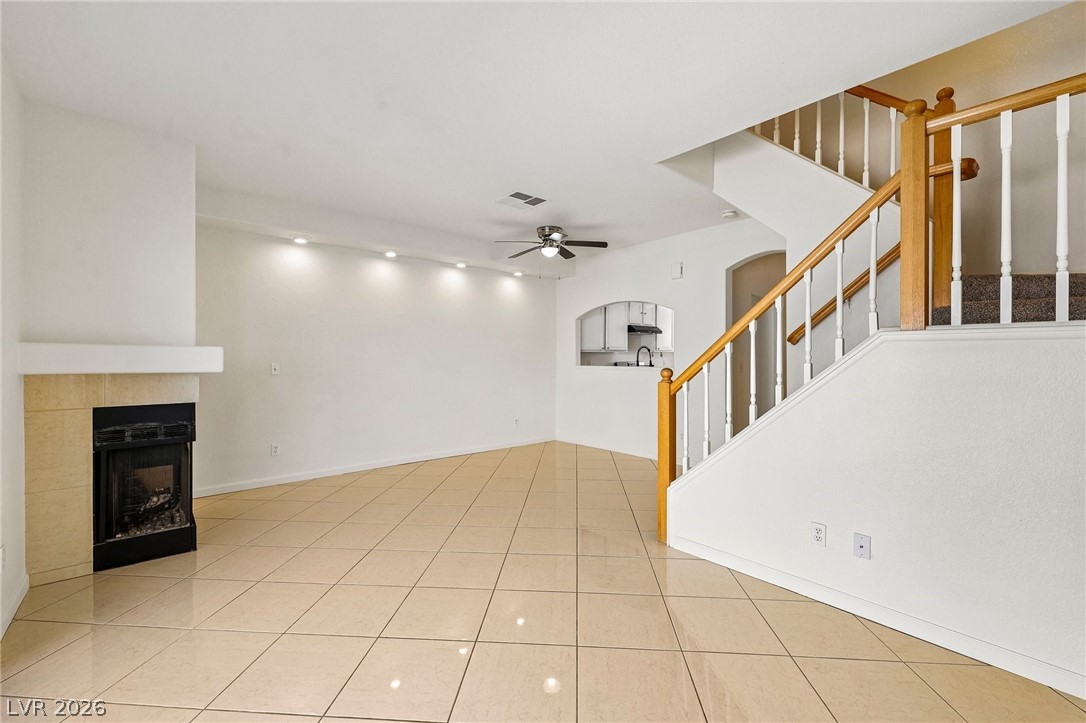 1675 Normandy Way 613 Henderson NV 89014