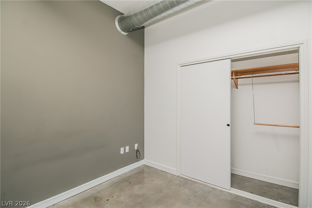 200 Hoover Avenue 1802 Las Vegas NV 89101
