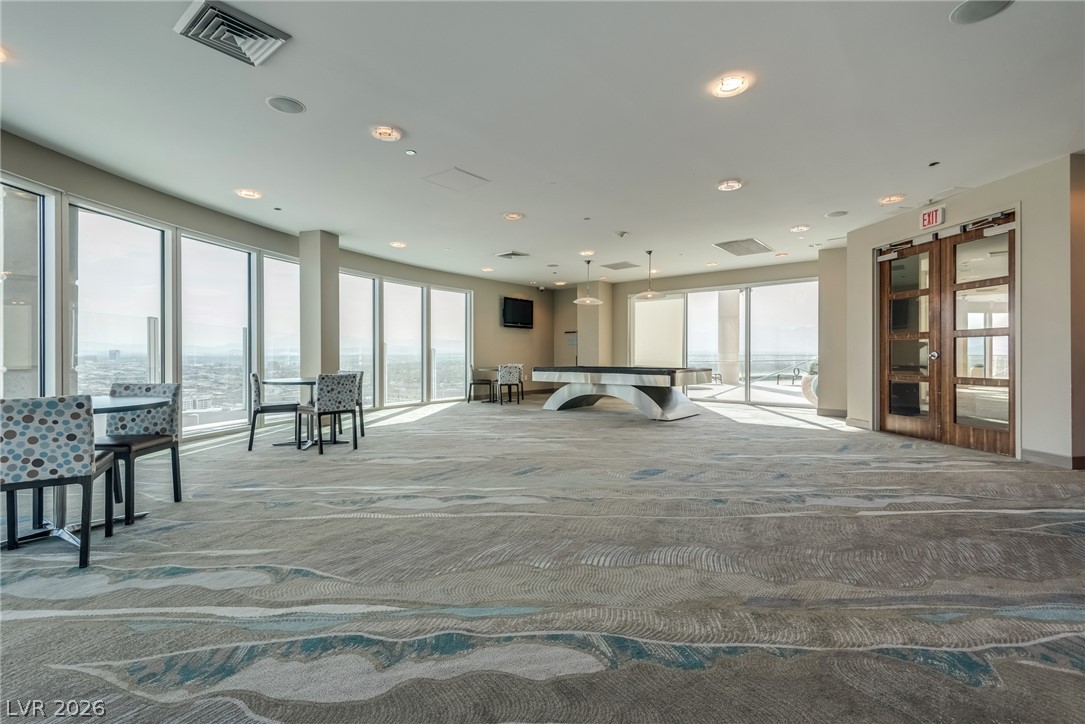 200 Hoover Avenue 1802 Las Vegas NV 89101