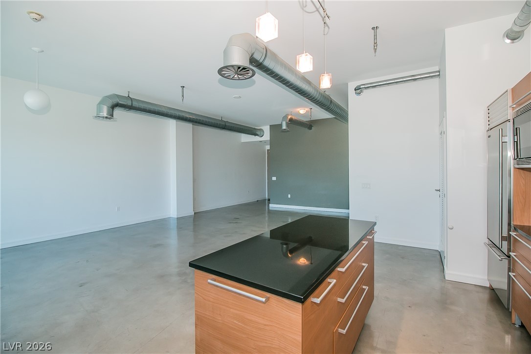 200 Hoover Avenue 1802 Las Vegas NV 89101