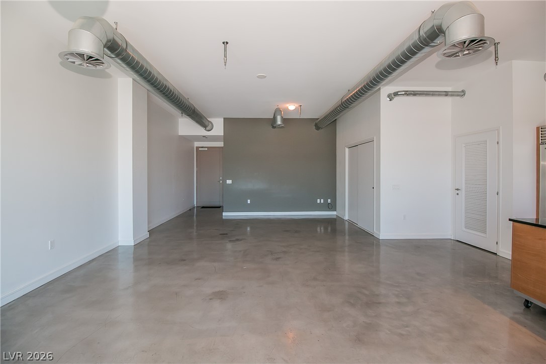 200 Hoover Avenue 1802 Las Vegas NV 89101