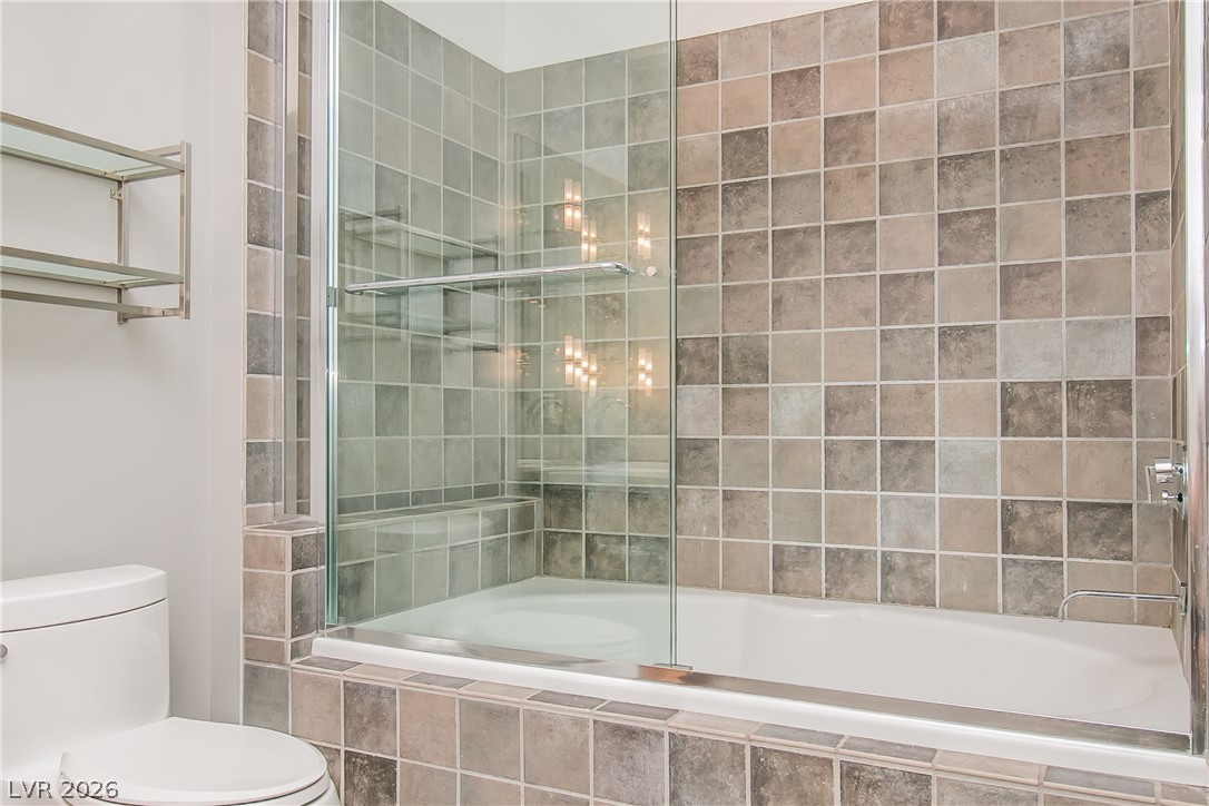 200 Hoover Avenue 1802 Las Vegas NV 89101