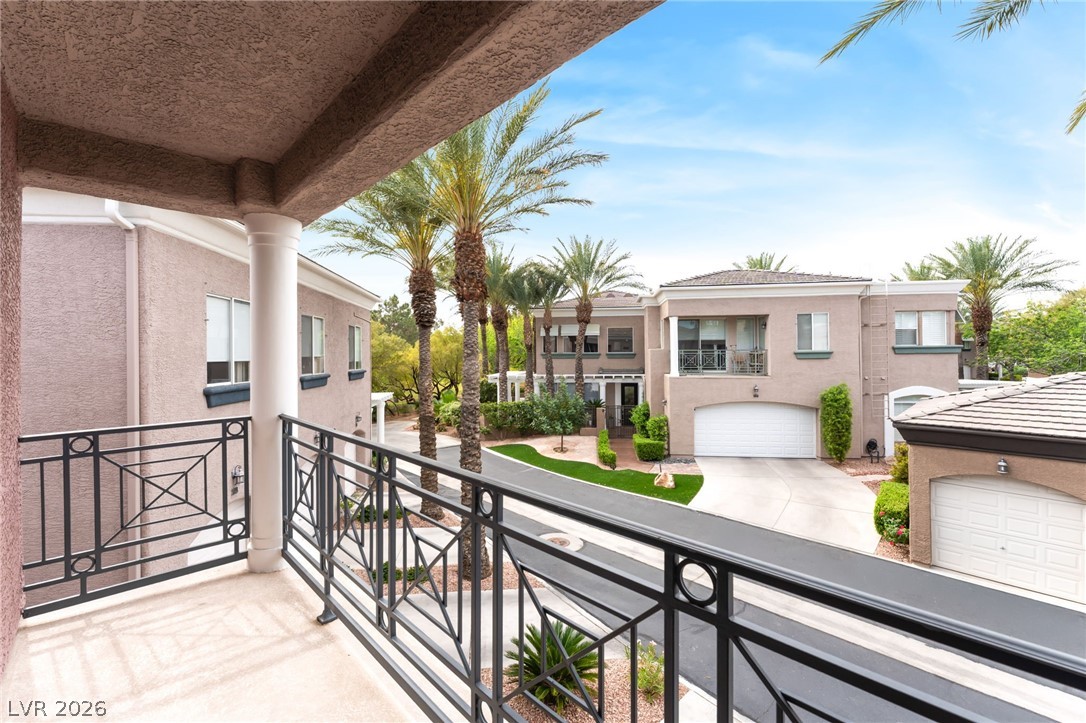 9400 Laguna Niguel Drive 104 Las Vegas NV 89134
