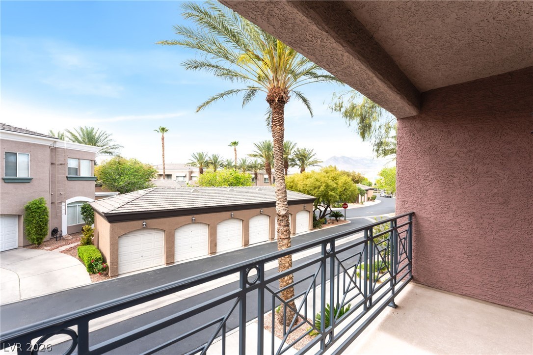 9400 Laguna Niguel Drive 104 Las Vegas NV 89134