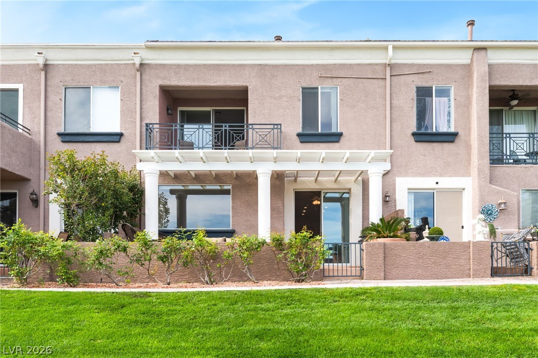 9400 Laguna Niguel Drive 104 Las Vegas NV 89134