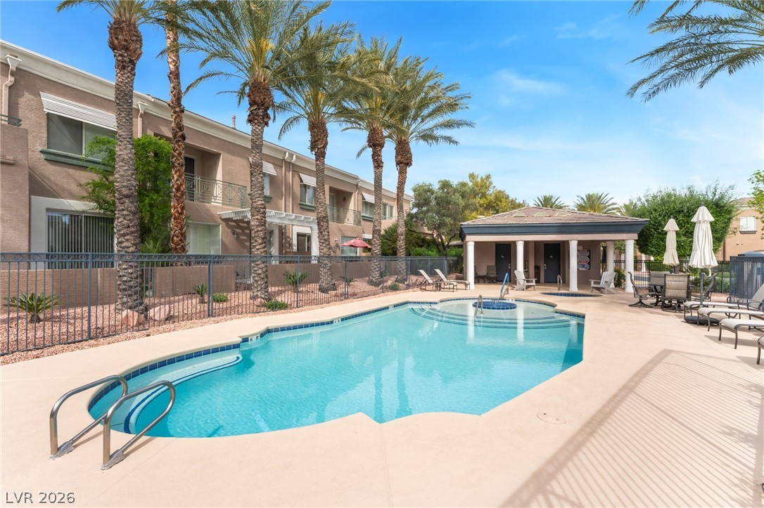 9400 Laguna Niguel Drive 104 Las Vegas NV 89134