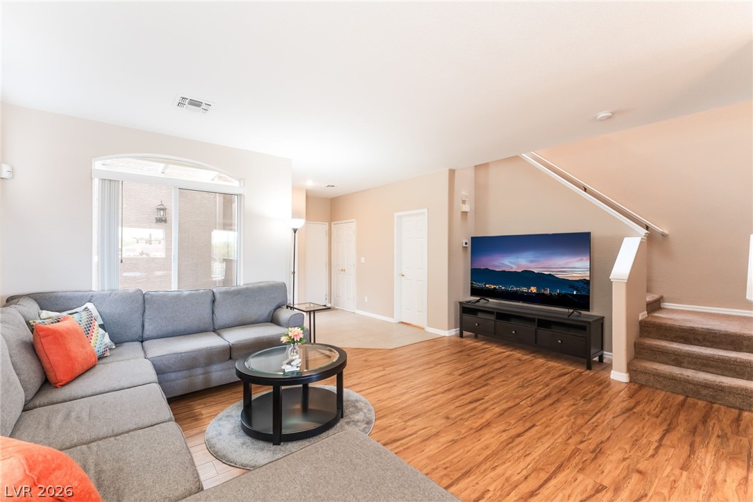 9400 Laguna Niguel Drive 104 Las Vegas NV 89134