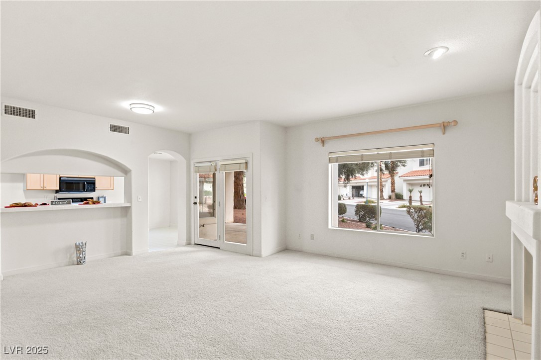 7620 Rolling View Drive 101 Las Vegas NV 89149