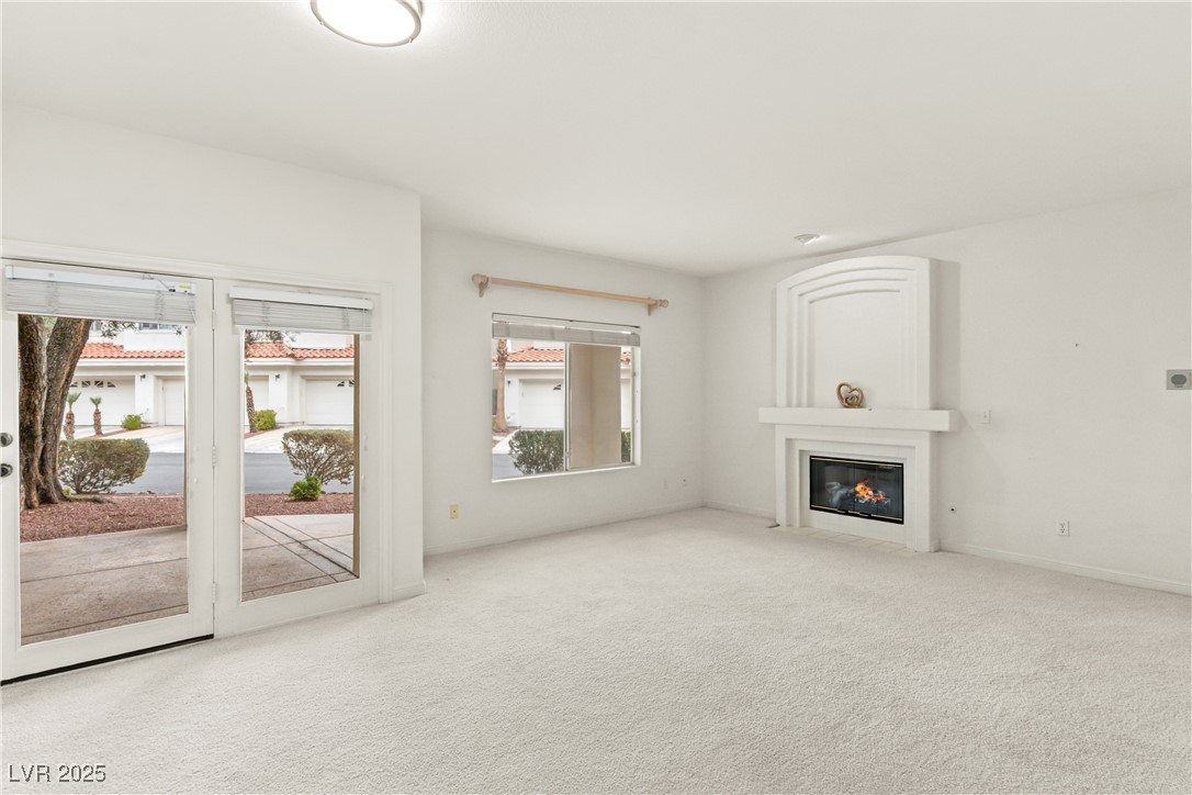 7620 Rolling View Drive 101 Las Vegas NV 89149