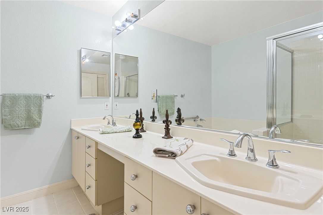 7620 Rolling View Drive 101 Las Vegas NV 89149