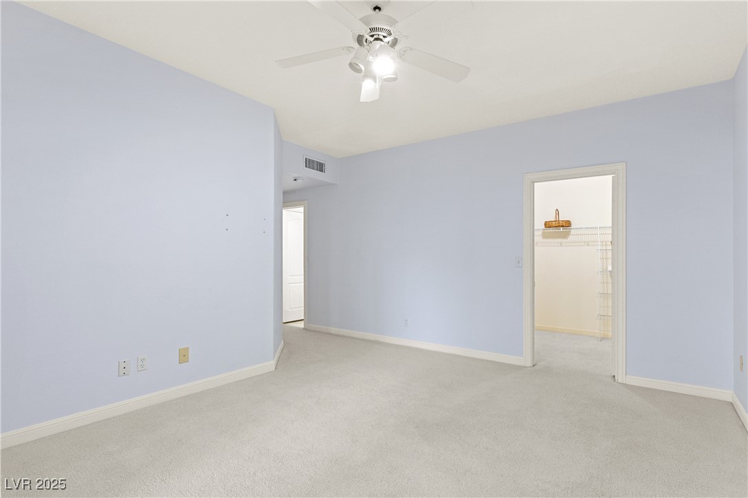 7620 Rolling View Drive 101 Las Vegas NV 89149