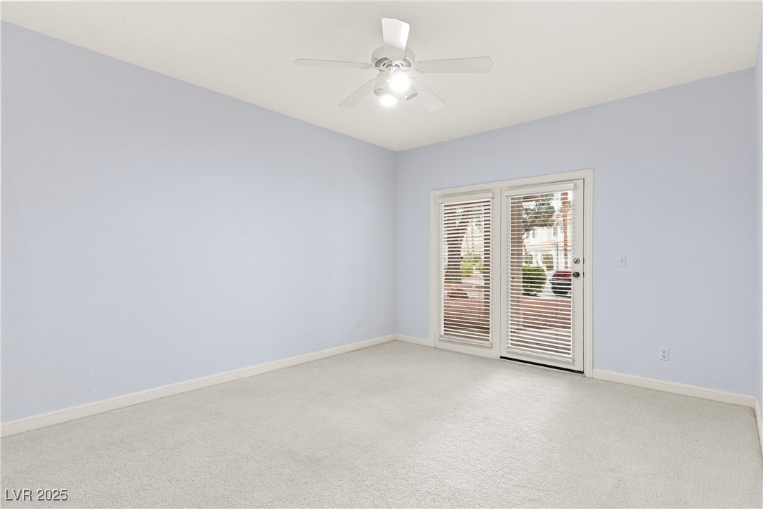 7620 Rolling View Drive 101 Las Vegas NV 89149
