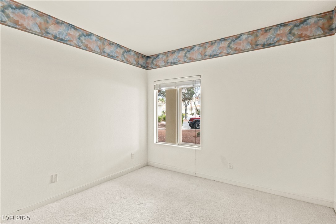 7620 Rolling View Drive 101 Las Vegas NV 89149