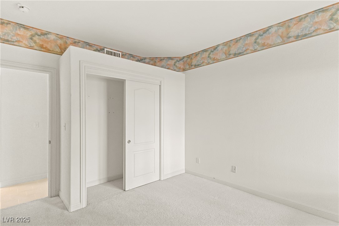 7620 Rolling View Drive 101 Las Vegas NV 89149