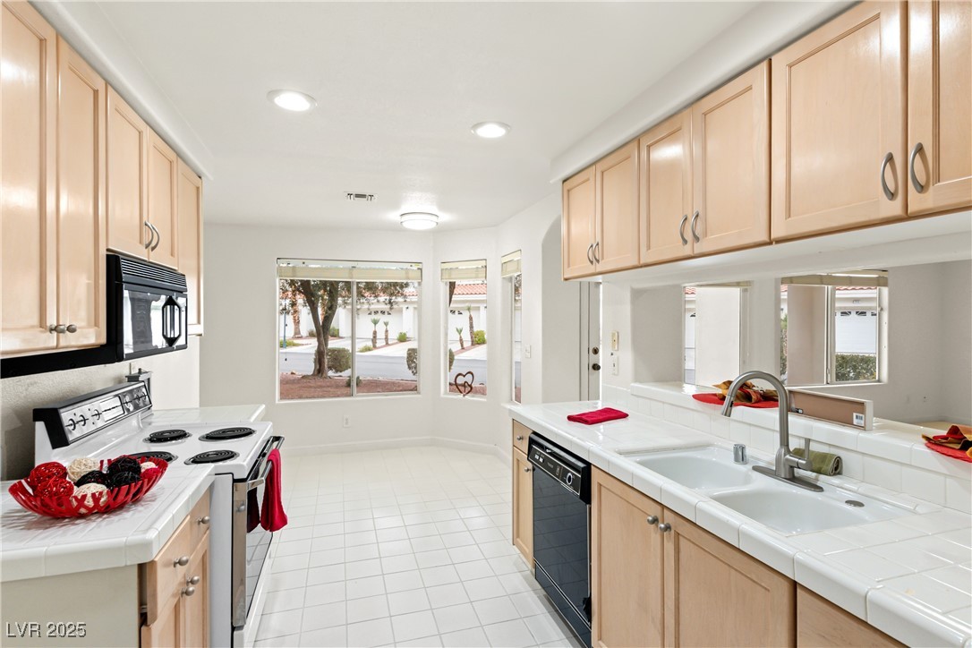 7620 Rolling View Drive 101 Las Vegas NV 89149