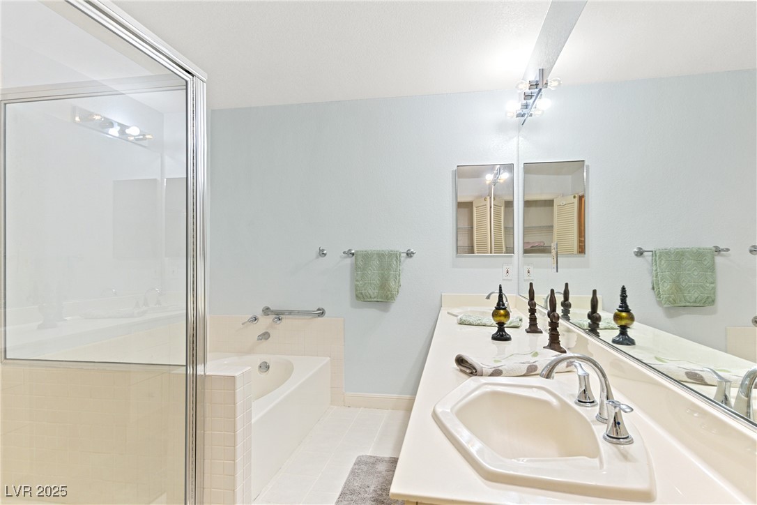 7620 Rolling View Drive 101 Las Vegas NV 89149