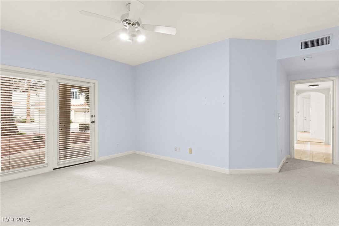 7620 Rolling View Drive 101 Las Vegas NV 89149