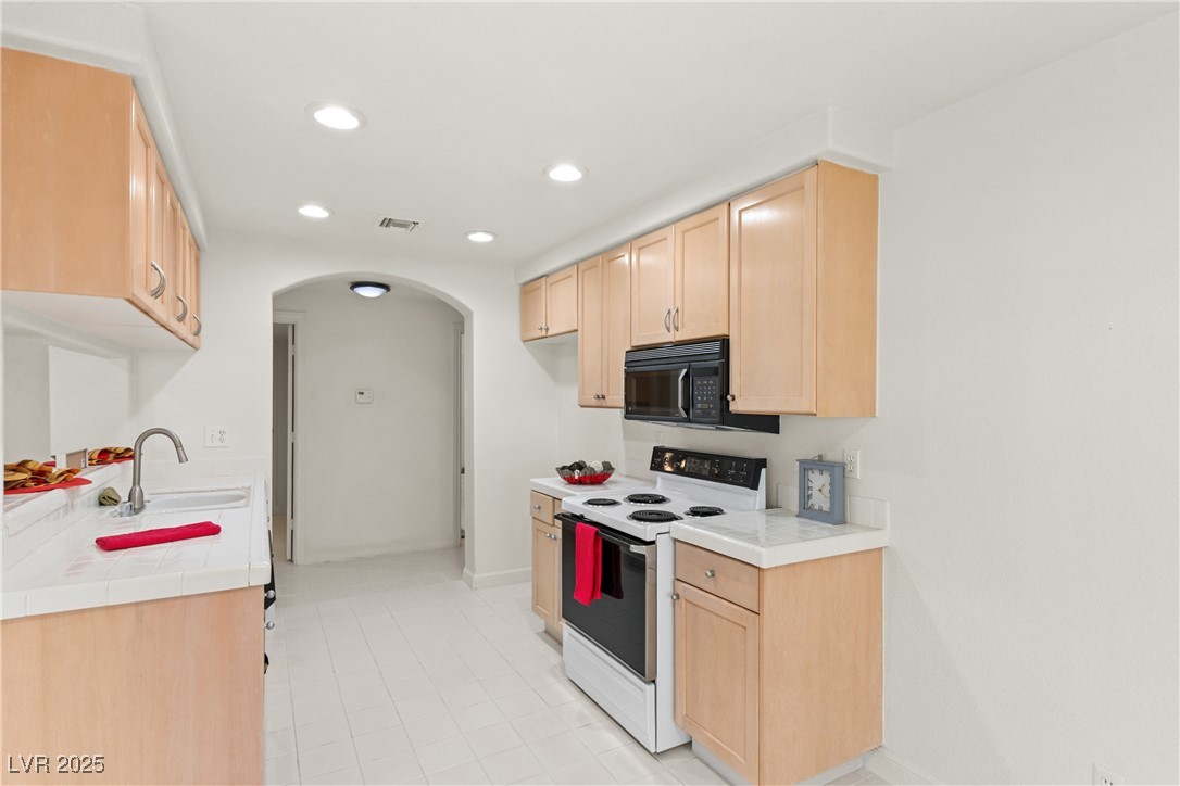 7620 Rolling View Drive 101 Las Vegas NV 89149