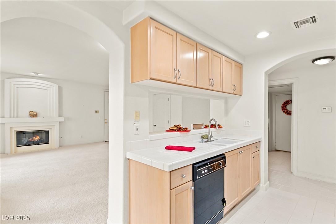 7620 Rolling View Drive 101 Las Vegas NV 89149