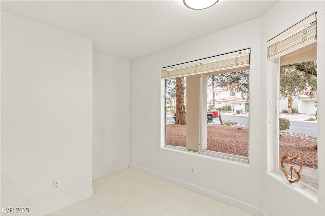 7620 Rolling View Drive 101 Las Vegas NV 89149