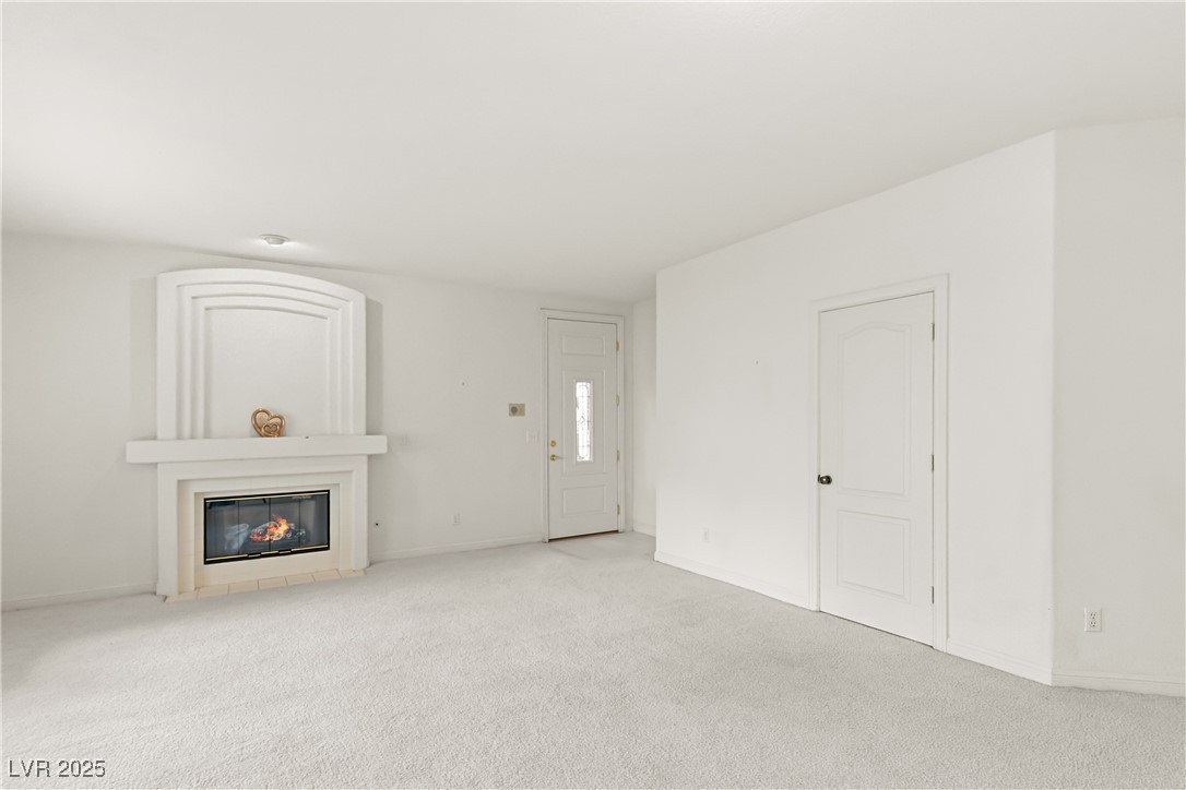 7620 Rolling View Drive 101 Las Vegas NV 89149
