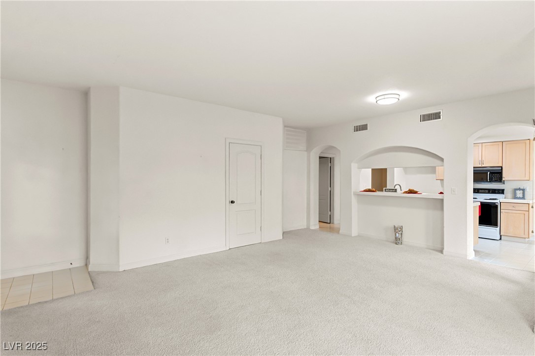 7620 Rolling View Drive 101 Las Vegas NV 89149
