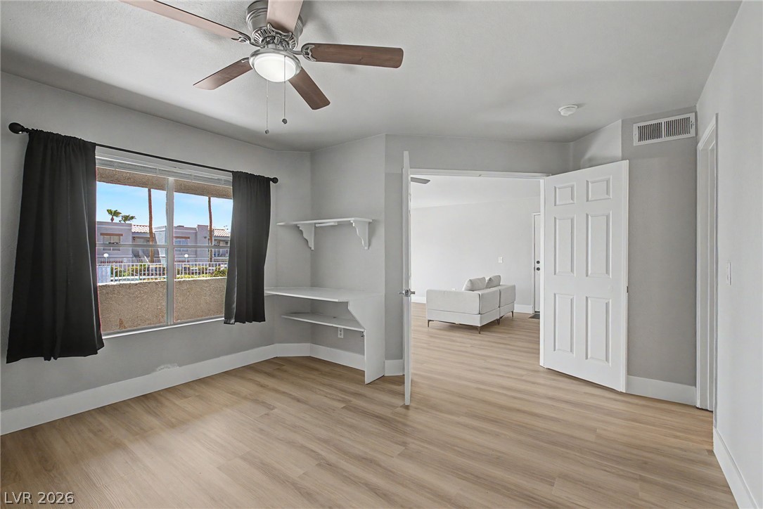 6800 East Lake Mead Boulevard 1002 Las Vegas NV 89156