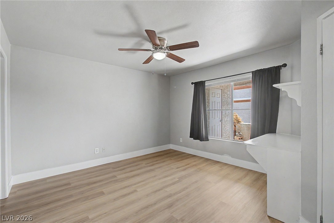 6800 East Lake Mead Boulevard 1002 Las Vegas NV 89156