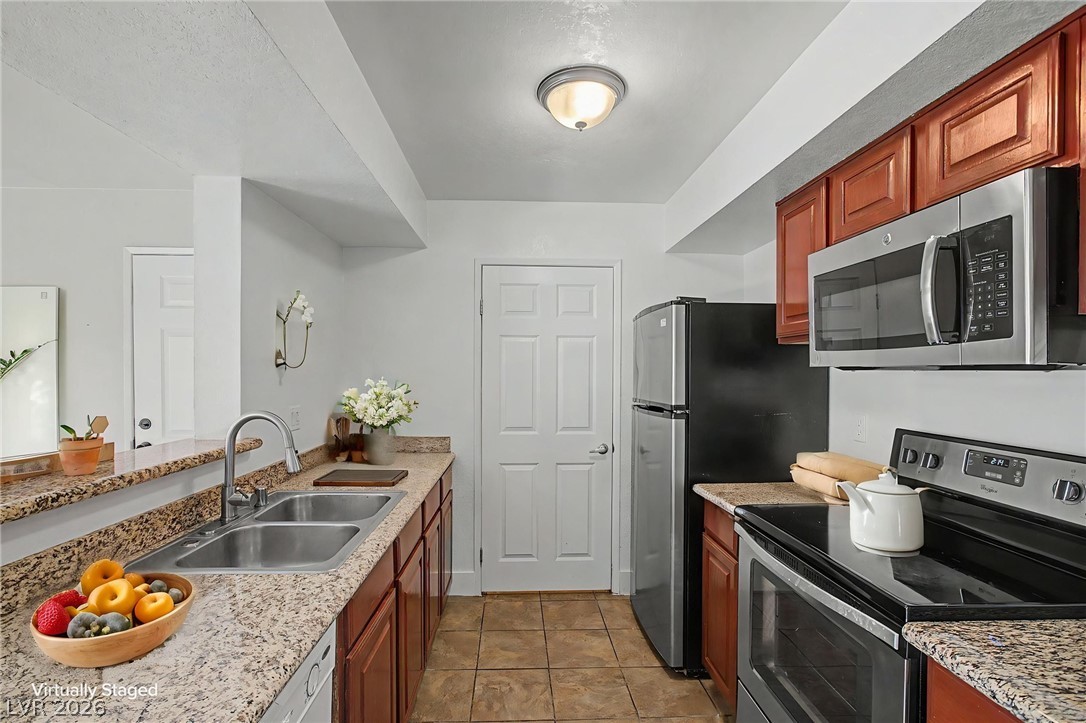 6800 East Lake Mead Boulevard 1002 Las Vegas NV 89156