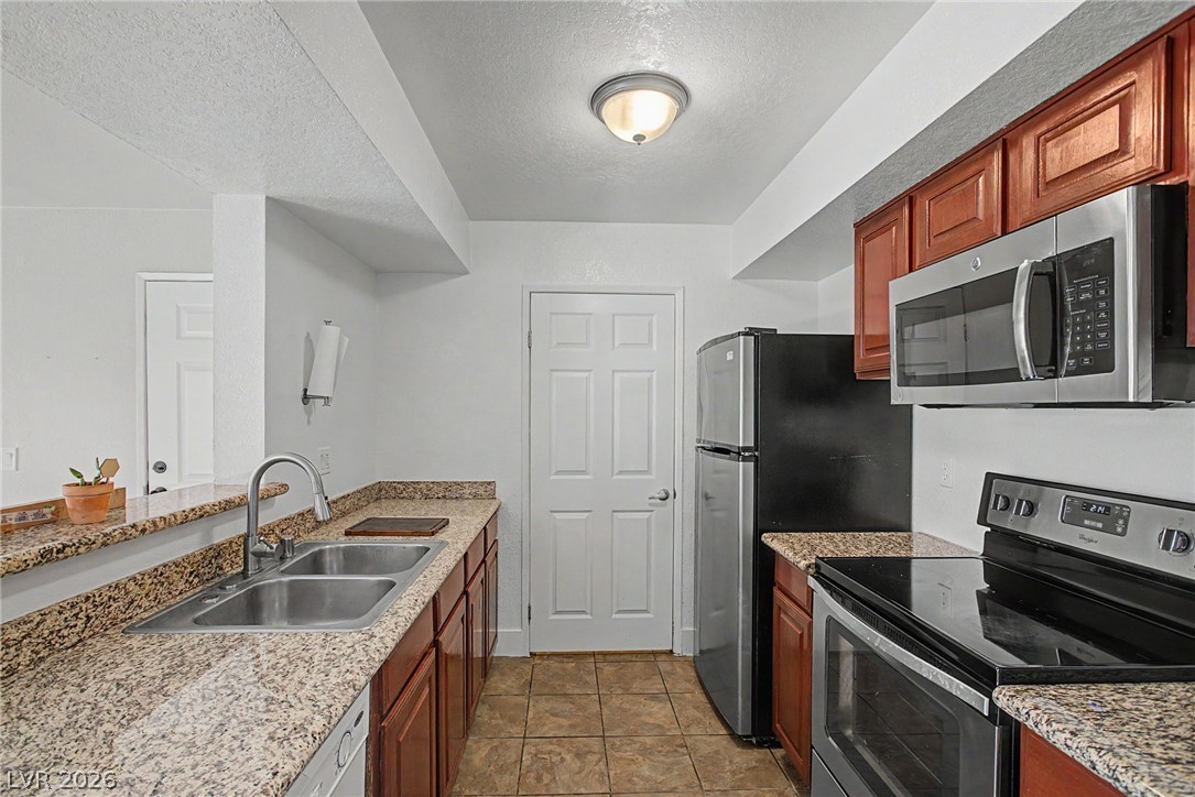 6800 East Lake Mead Boulevard 1002 Las Vegas NV 89156