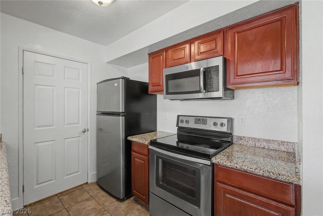 6800 East Lake Mead Boulevard 1002 Las Vegas NV 89156