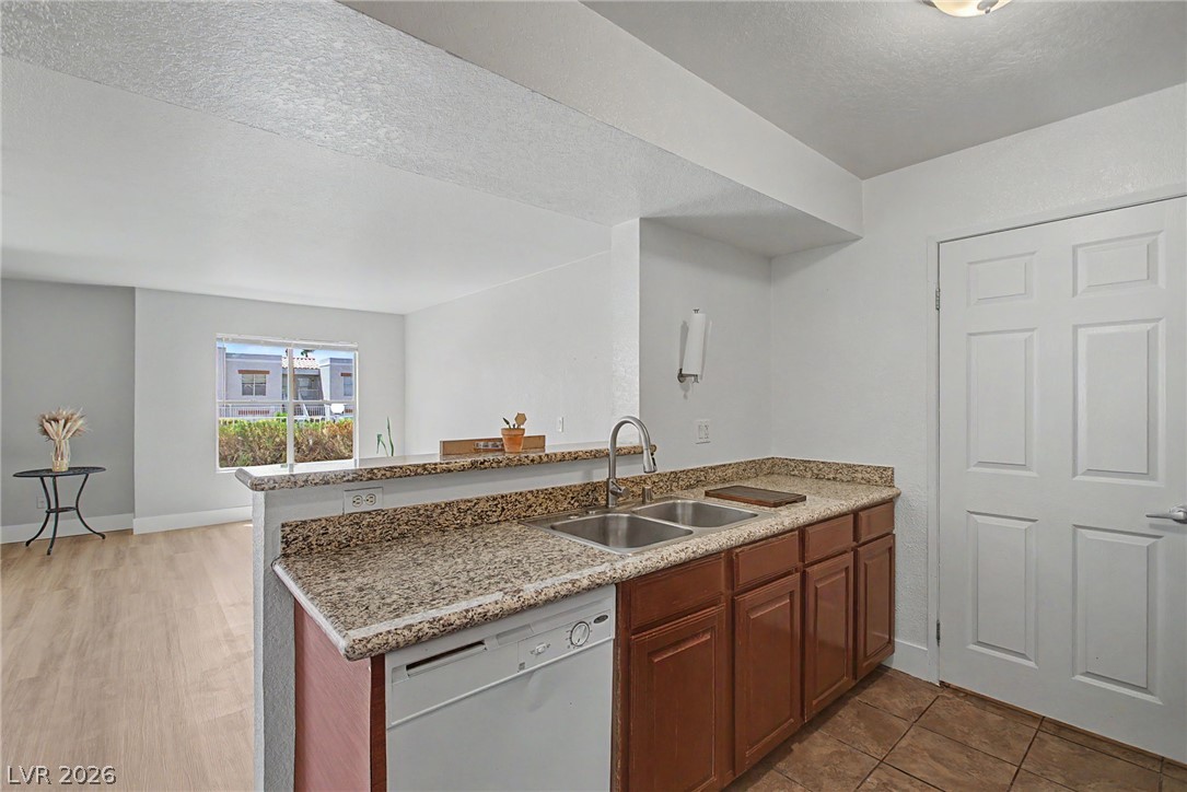 6800 East Lake Mead Boulevard 1002 Las Vegas NV 89156