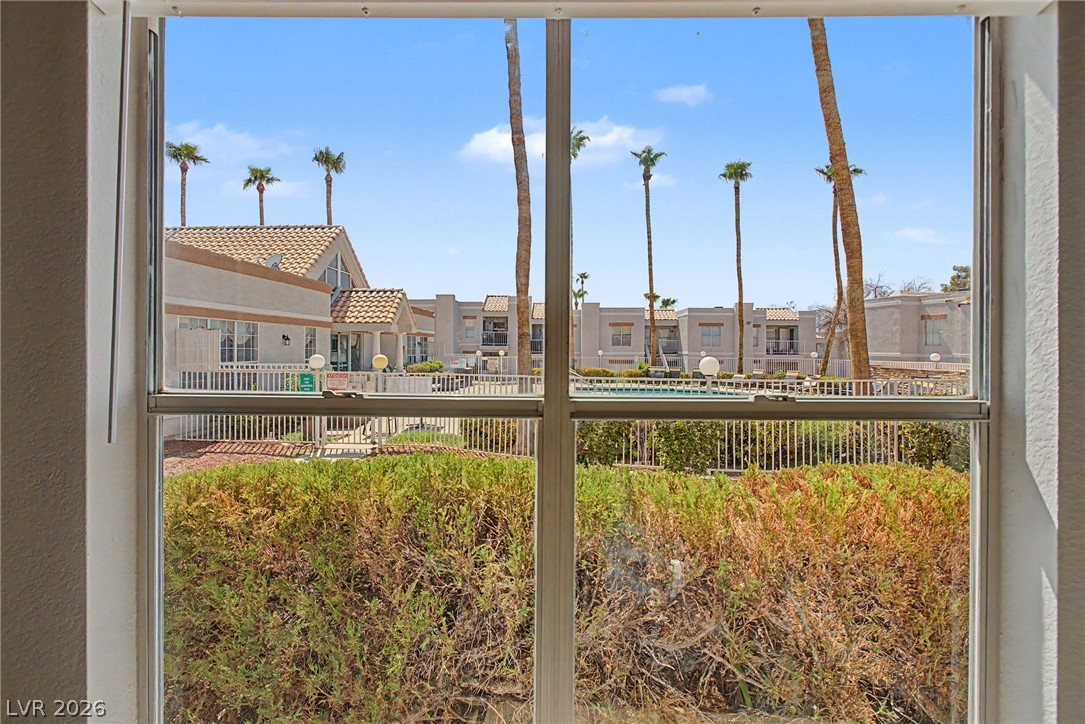 6800 East Lake Mead Boulevard 1002 Las Vegas NV 89156