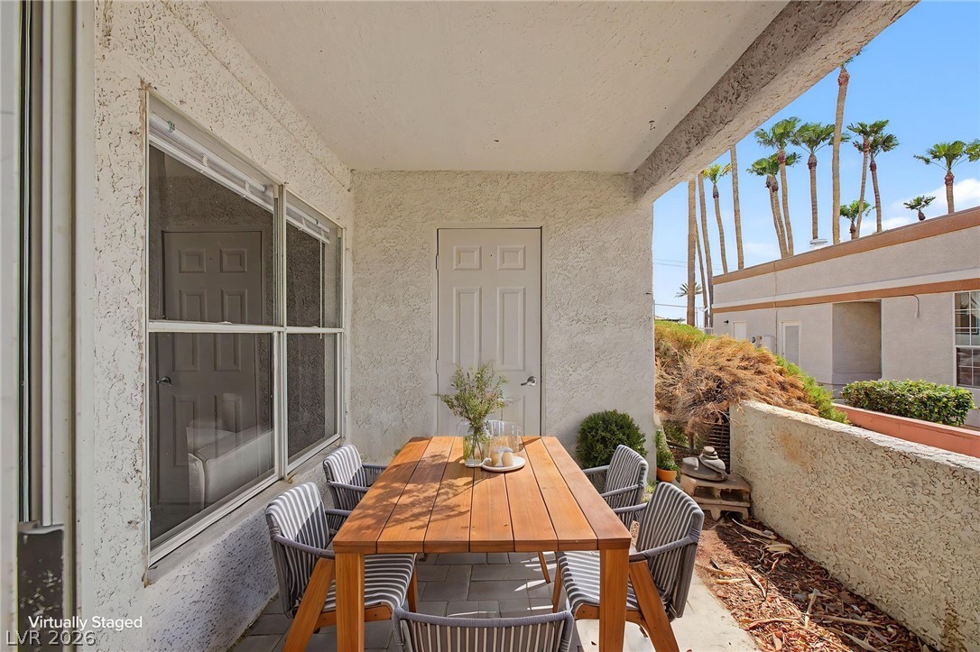 6800 East Lake Mead Boulevard 1002 Las Vegas NV 89156