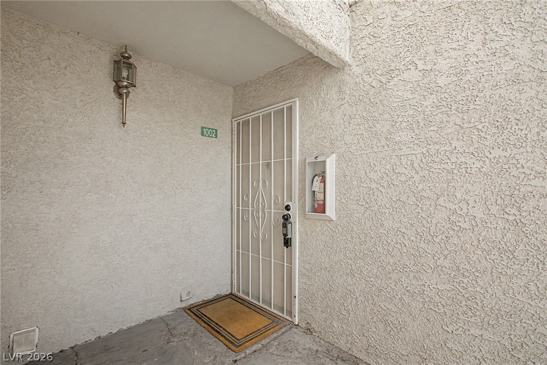 6800 East Lake Mead Boulevard 1002 Las Vegas NV 89156