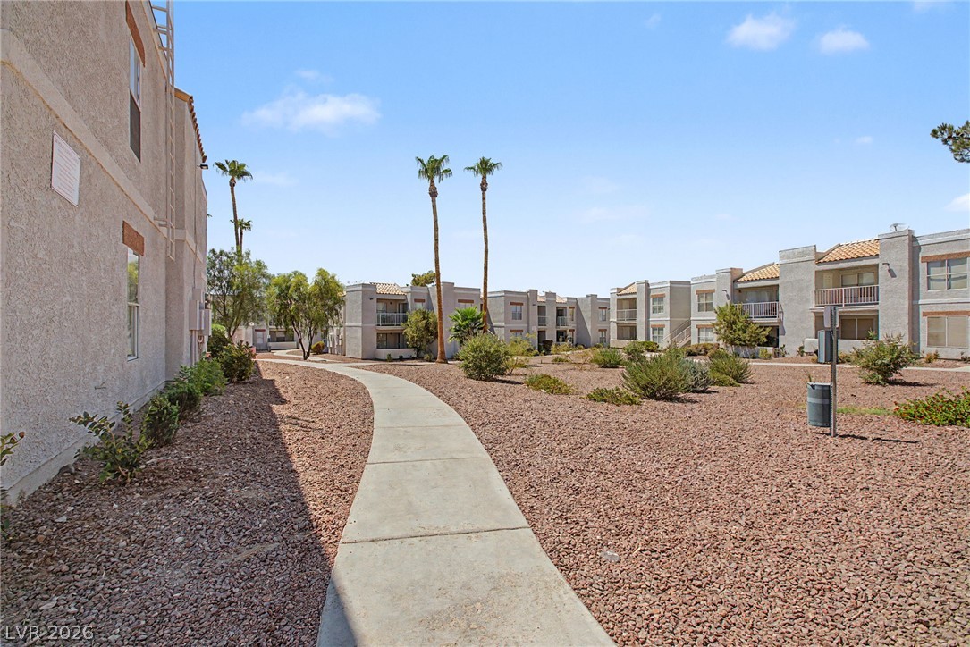 6800 East Lake Mead Boulevard 1002 Las Vegas NV 89156