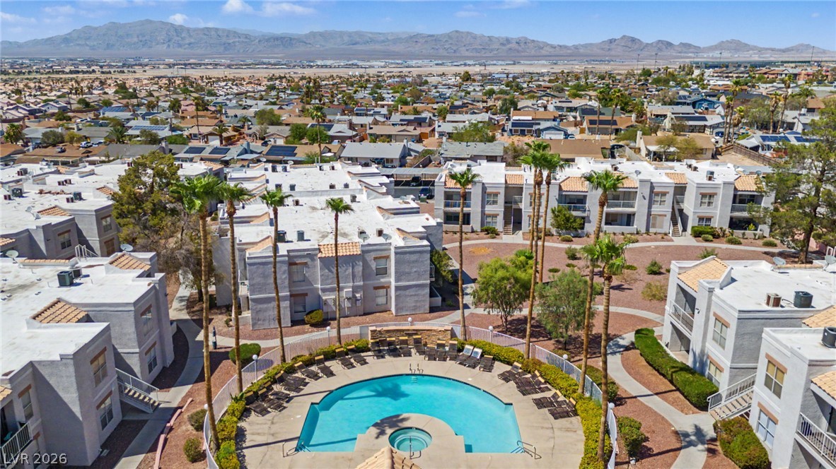 6800 East Lake Mead Boulevard 1002 Las Vegas NV 89156