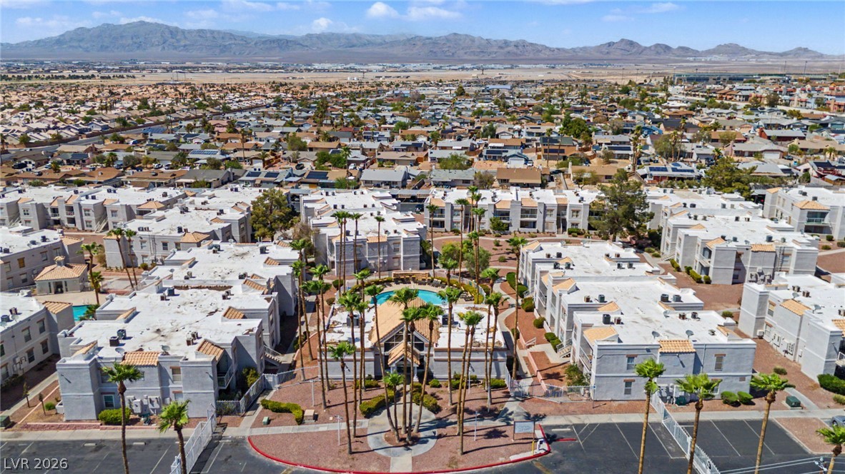 6800 East Lake Mead Boulevard 1002 Las Vegas NV 89156
