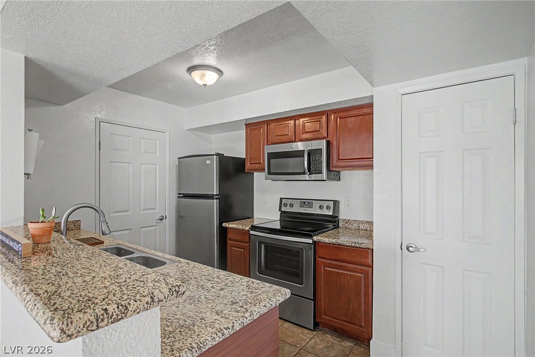 6800 East Lake Mead Boulevard 1002 Las Vegas NV 89156