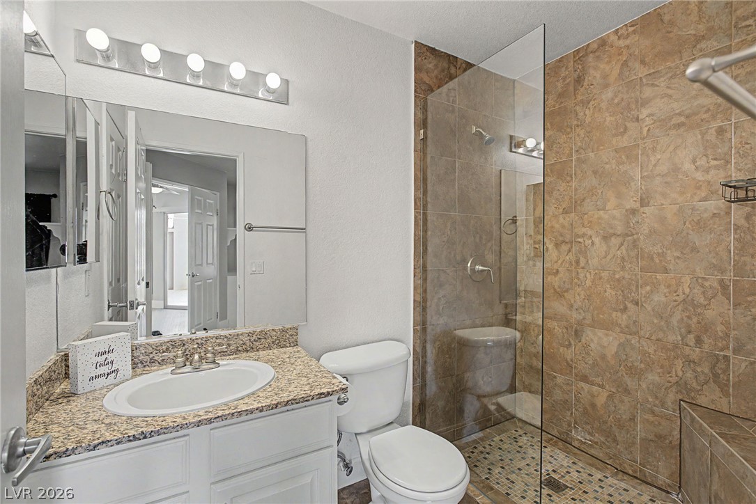 6800 East Lake Mead Boulevard 1002 Las Vegas NV 89156