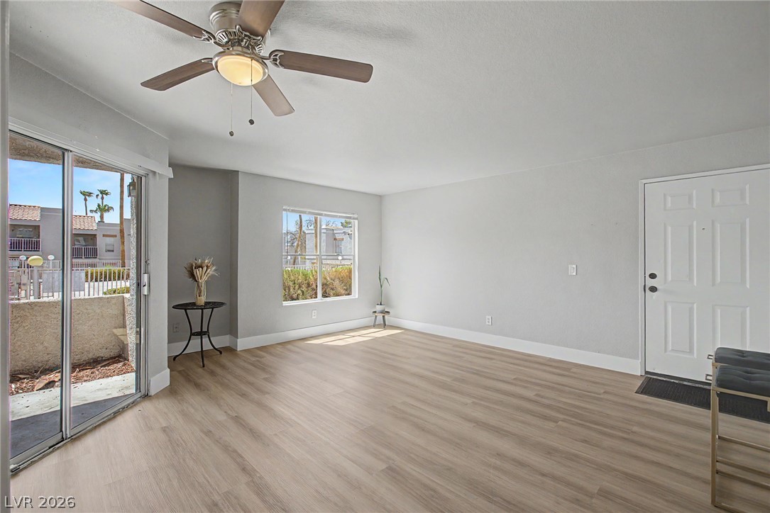6800 East Lake Mead Boulevard 1002 Las Vegas NV 89156