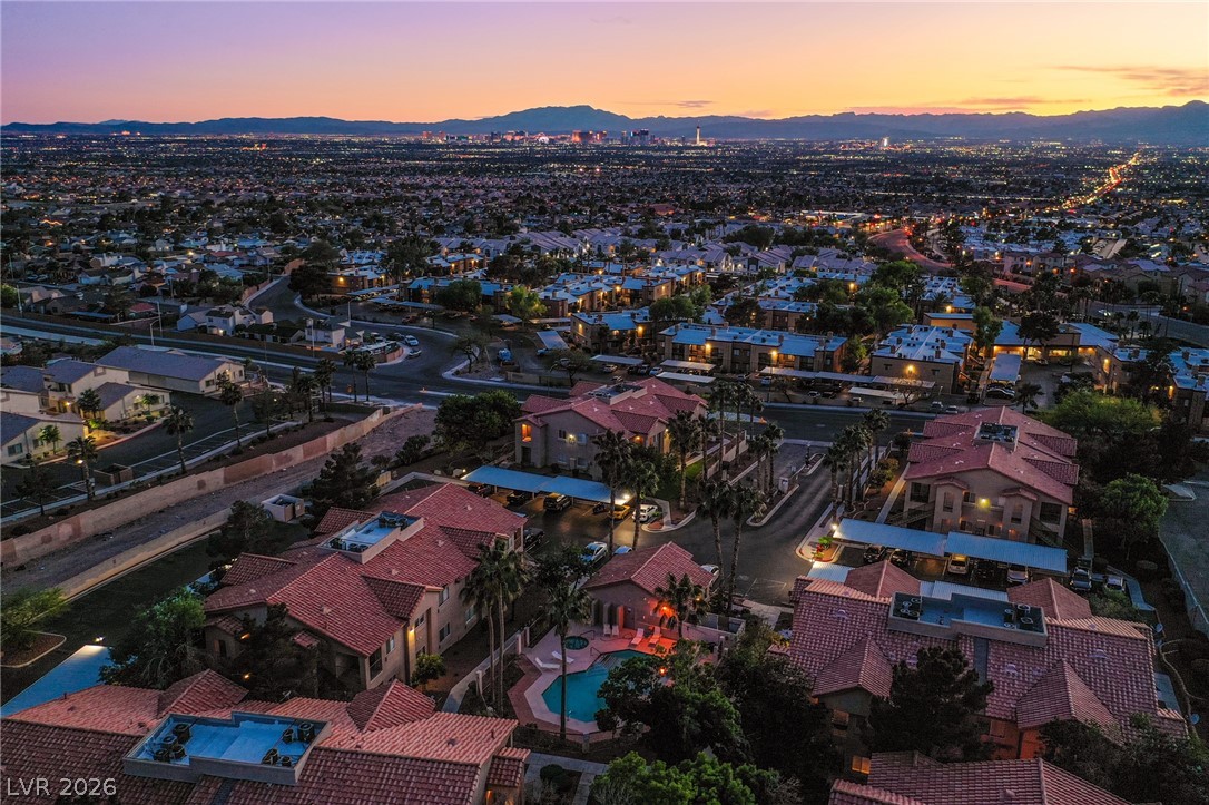 2110 Los Feliz Street 1051 Las Vegas NV 89156