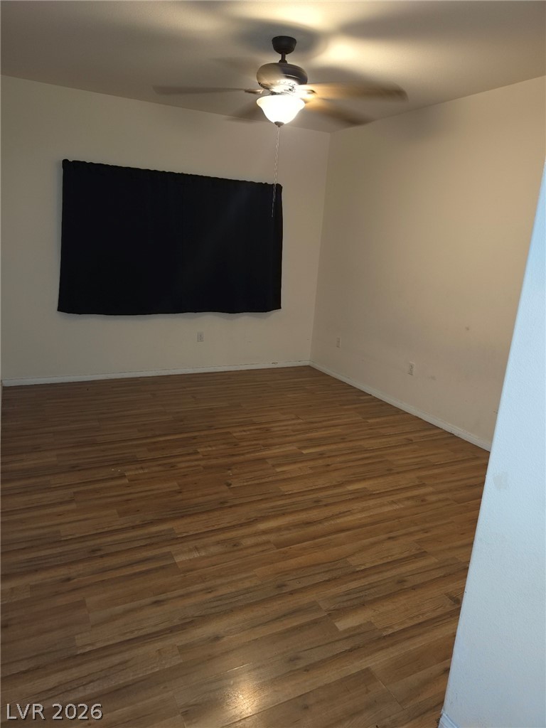 2110 Los Feliz Street 1051 Las Vegas NV 89156