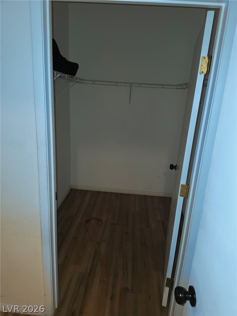 2110 Los Feliz Street 1051 Las Vegas NV 89156