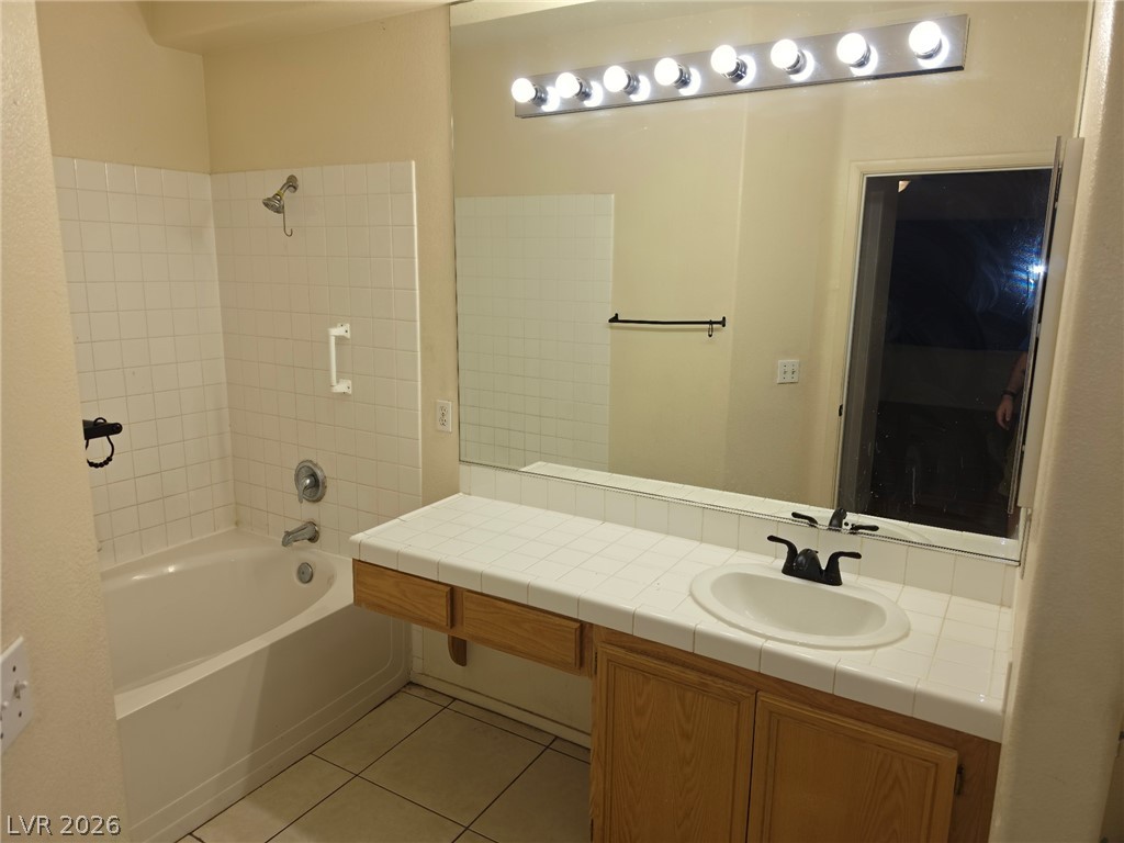 2110 Los Feliz Street 1051 Las Vegas NV 89156
