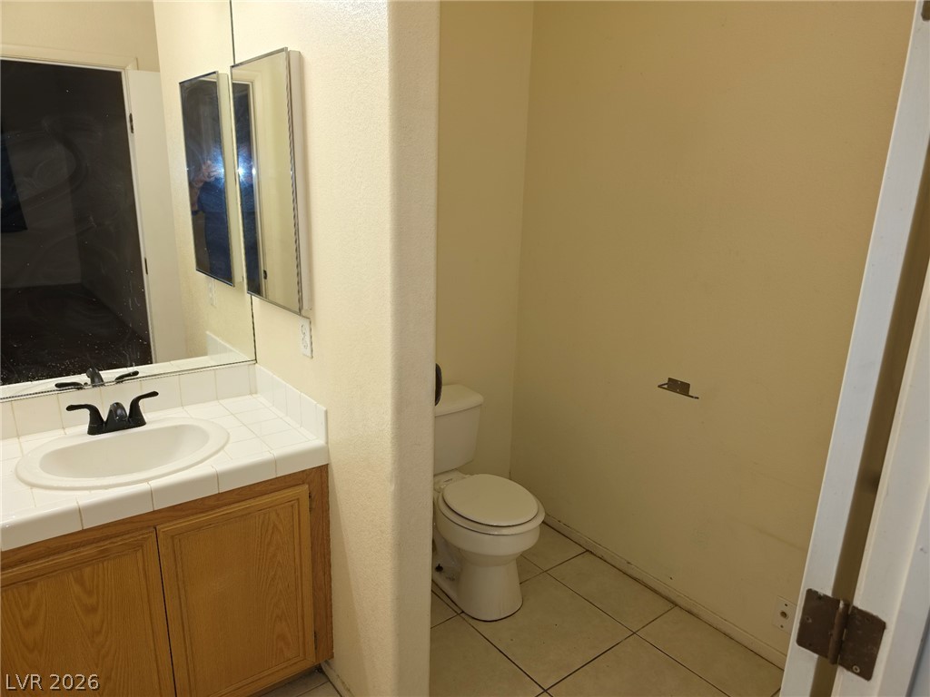 2110 Los Feliz Street 1051 Las Vegas NV 89156